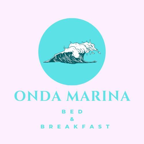 B&B Onda Marina Villa Bellini Catania Centro Eksteriør billede